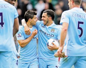 总结归纳蝶 总结归纳蝶