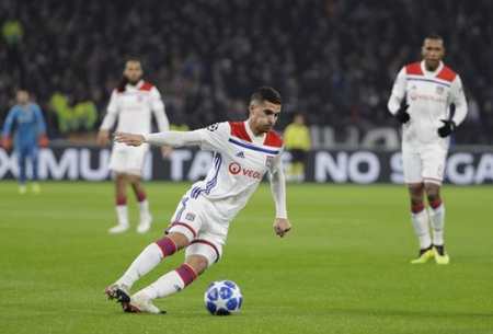 应对的整体 应对的整体